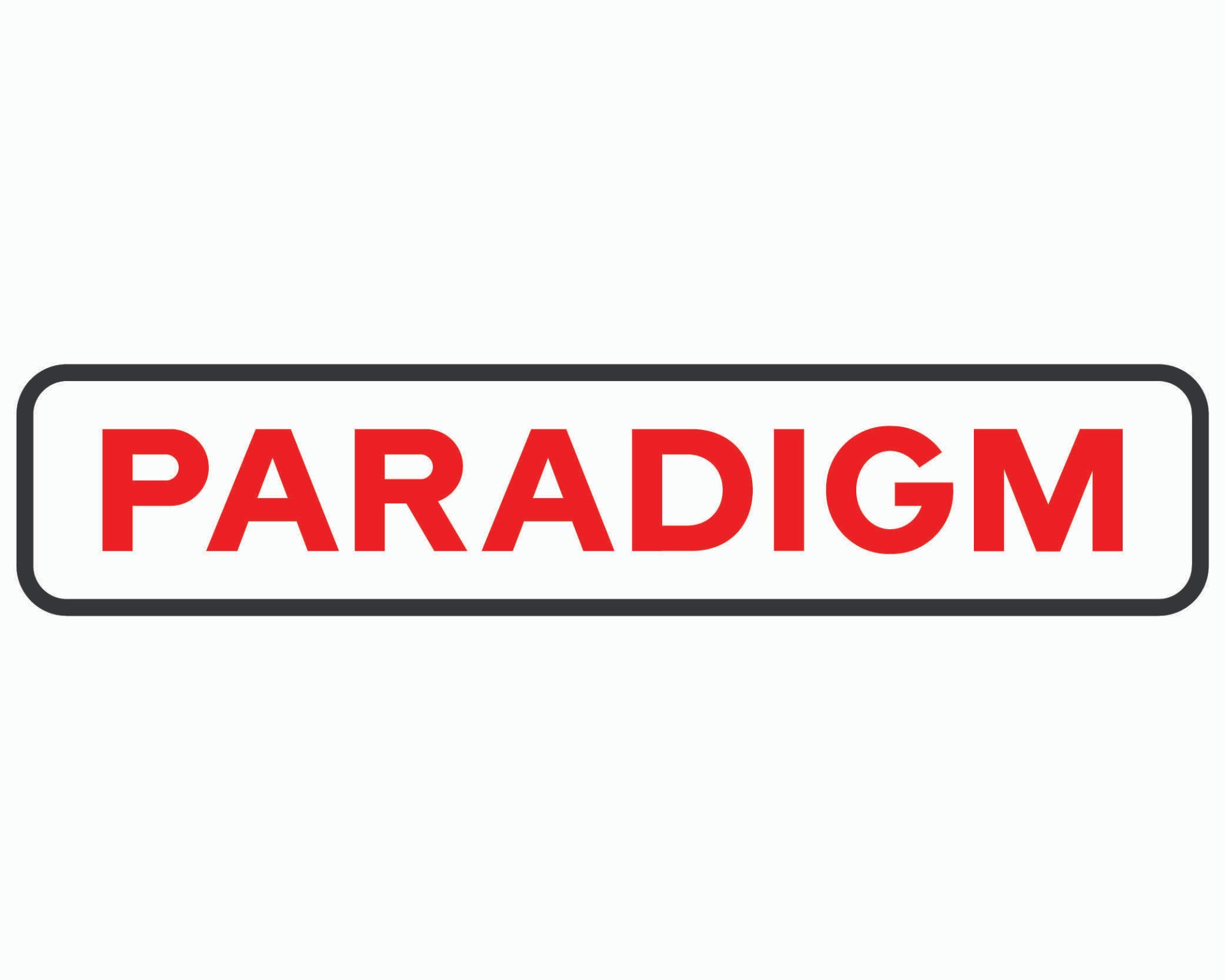 Paradigm Drilling Services